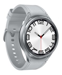 Samsung Galaxy Watch 6 Classic Large LTE SM-R965F Silver