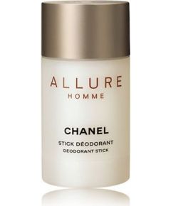 Chanel  Allure Homme Dezodorant w sztyfcie 75ml