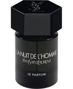 Yves Saint Laurent La Nuit de L’Homme Le Parfum EDP 100 ml