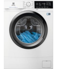 Electrolux EW6SM307S