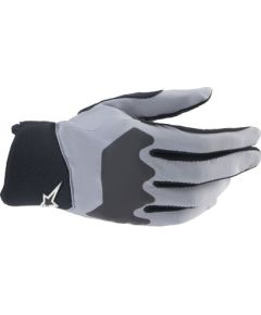 Alpinestars Freeride V2 Glove / Pelēka / XXL