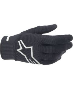 Alpinestars Alps V2 Glove / Pelēka / XXL