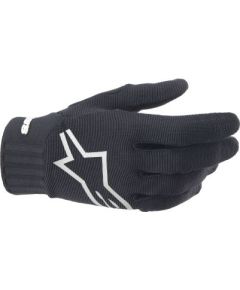 Alpinestars Alps V2 Glove / Melna / XXL