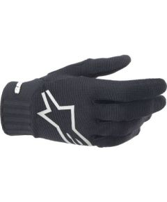 Alpinestars Alps V2 Glove / Melna / L