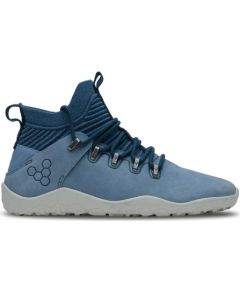 Vivobarefoot M Magna FG / Zila / 46