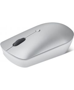 Lenovo 540 mouse Ambidextrous RF Wireless Optical 2400 DPI