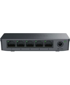 Switch Grandstream GWN7700