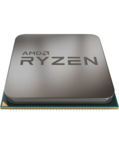 AMD Ryzen 5 3600 processor 3.6 GHz 32 MB L3 - TRAY