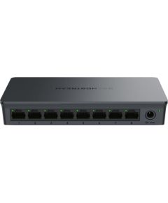 Grandstream GWN 7701 8xGbE unmanaged switch