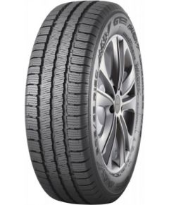 GT Radial MaxMiler WT2 205/65R15 102T