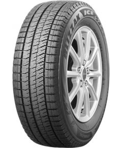 225/55R18 BRIDGESTONE ICE 102H XL 3PMSF