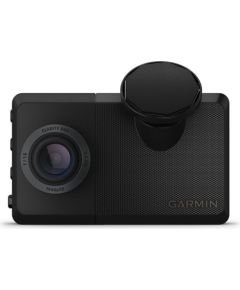 Garmin Dash Cam Live -autokamera