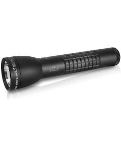 Maglite ML300LX 2D LED zibspuldze Lukturi 
