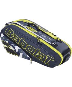 Babolat RHx6 Pure Aero 2023 rakešu soma