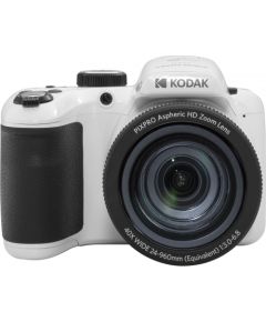 Kodak AZ405 White