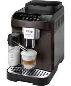 DELONGHI ECAM293.61BW