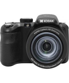 Kodak AZ425 Black