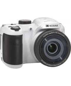 Kodak AZ255 White