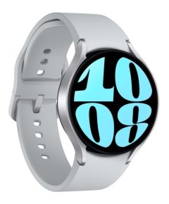 Samsung Galaxy Watch 6 Large BT SM-R940N Silver