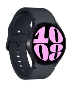 Samsung Galaxy Watch 6 Small 40mm SM-R930N Black