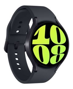Samsung Galaxy Watch6 SM-R940N 44mm Graphite Black