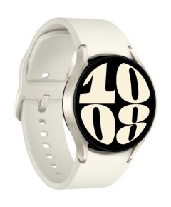 Samsung Galaxy Watch 6 Small LTE SM-R935F Cream