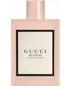 Gucci Bloom Gocce Di Fiori EDP 100 ml