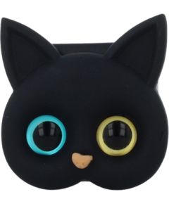 OEM Cat Holder black