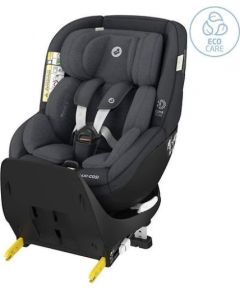 Maxi-Cosi Mica Pro Eco i-Size autokrēsliņš, 40 - 105 cm, grafīts