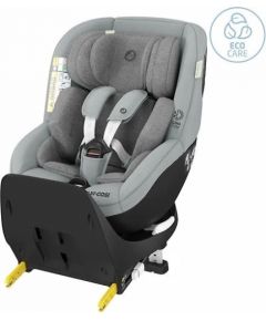 Maxi-Cosi Mica Pro Eco i-Size autokrēsliņš, 40 - 105 cm, Authentic Grey