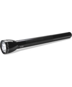 Maglite ML300L 6D LED lukturis Фонари