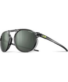 Julbo Meta Spectron 3 Polarizētas saulesbrilles, pelēkas/dzeltenas