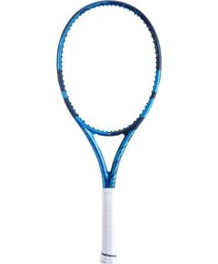 Babolat Pure Drive Lite tenisa rakete, roktura izmērs 1