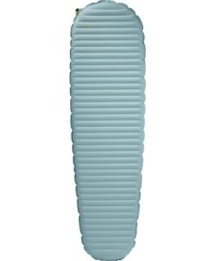 Therm-A-Rest NeoAir Xtherm NXT guļampaliktnis, garš