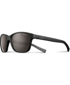 Julbo Powell -aurinkolasit, musta/musta polarisoitu Солнцезащитные очки