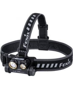 Fenix ​​​​HM65R SUPERRAPTOR 2 lukturis