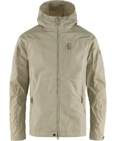 Fjallraven Sten Jacket / Gaiši zaļa / L