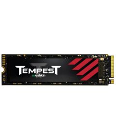 Mushkin SSD 1TB 2900/3300 Tempest M.2 MSK