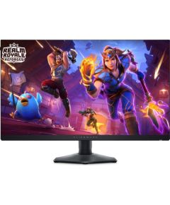 Dell LCD AW2724HF 27" IPS FHD/1920x1080/HDMI,DP/Black