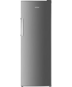 Refrigerator MPM-335-CJ-31 inox
