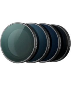 ND Filter Set Insta360 GO 3