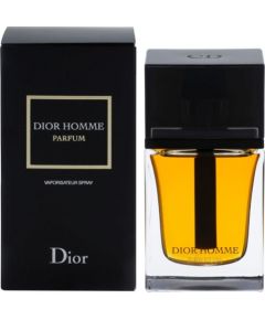 Christian Dior Dior Dior Homme EDP 100 ml