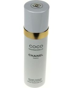 Chanel  Mgiełka 100 ml