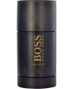 Hugo Boss The Scent Dezodorant w sztyfcie 75ml