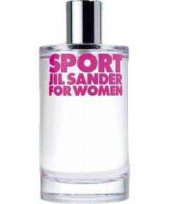 Jil Sander Sport EDT 30 ml