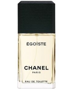 Chanel  Egoiste EDT 100 ml