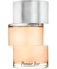 Nina Ricci Premier Jour EDP 100 ml