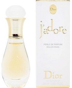 Christian Dior J'Adore Roller Pearl EDP 20ml