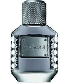 Guess Dare EDT 100 ml