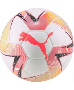 Futbola Puma Futsal 1 TB bumba FIFA Quality Pro 83763 01
